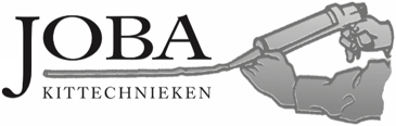 Joba Kittechnieken | Logo